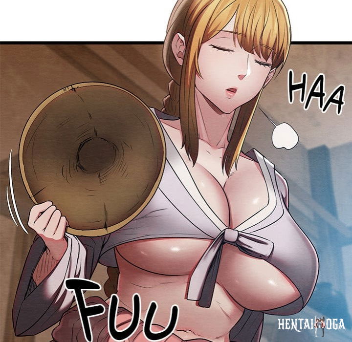 Master of Intimacy (Uncensored) Master of Intimacy (Uncensored) Chapter 15 - Page 58