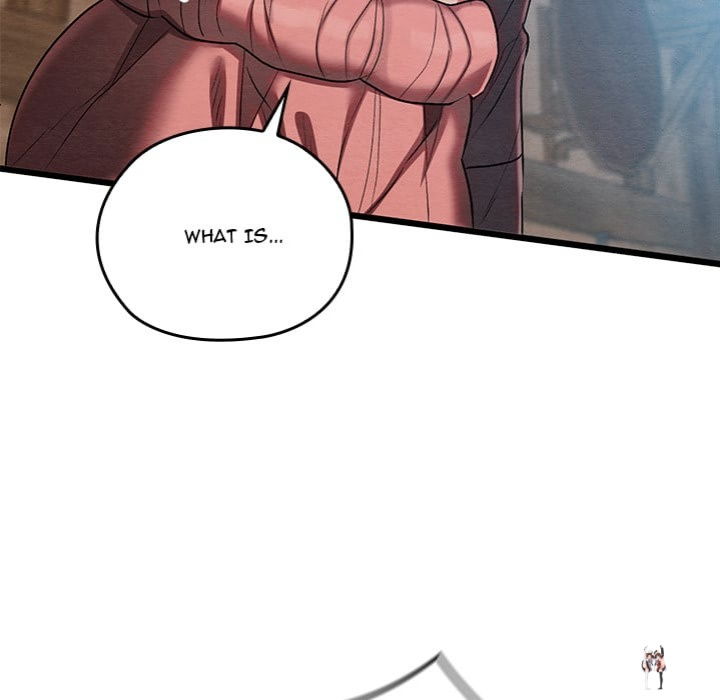 Master of Intimacy (Uncensored) Master of Intimacy (Uncensored) Chapter 15 - Page 59