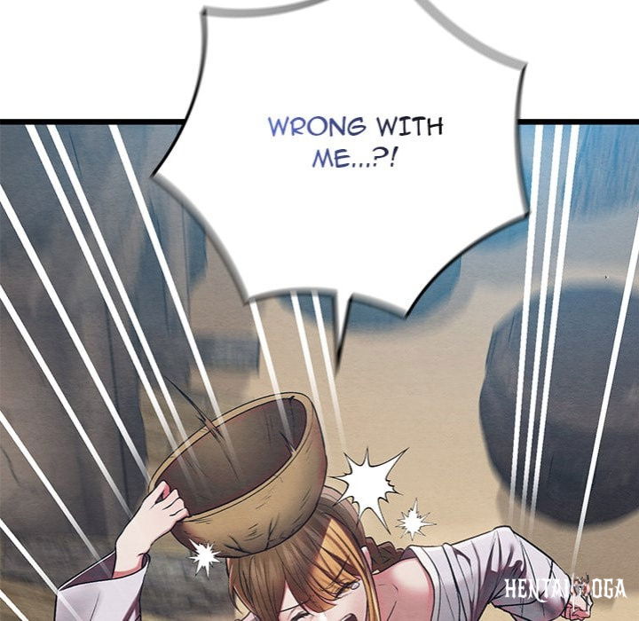 Master of Intimacy (Uncensored) Master of Intimacy (Uncensored) Chapter 15 - Page 60