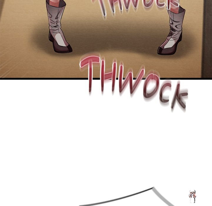 Master of Intimacy (Uncensored) Master of Intimacy (Uncensored) Chapter 15 - Page 62