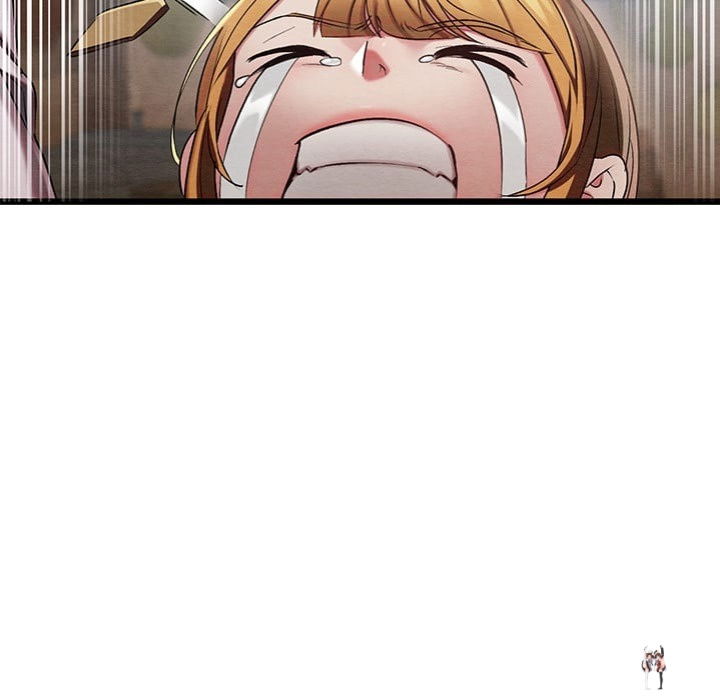 Master of Intimacy (Uncensored) Master of Intimacy (Uncensored) Chapter 15 - Page 64