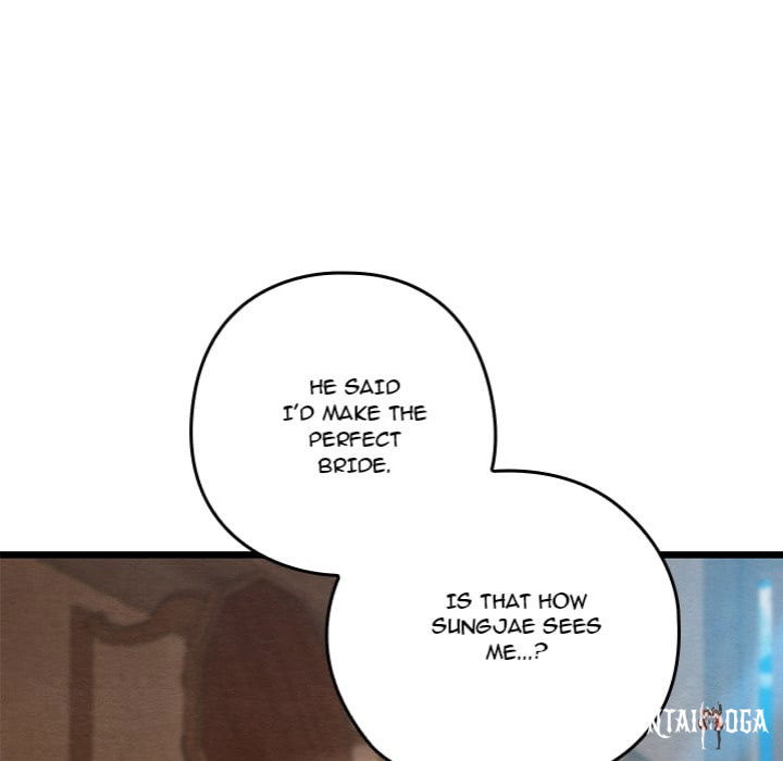 Master of Intimacy (Uncensored) Master of Intimacy (Uncensored) Chapter 15 - Page 68