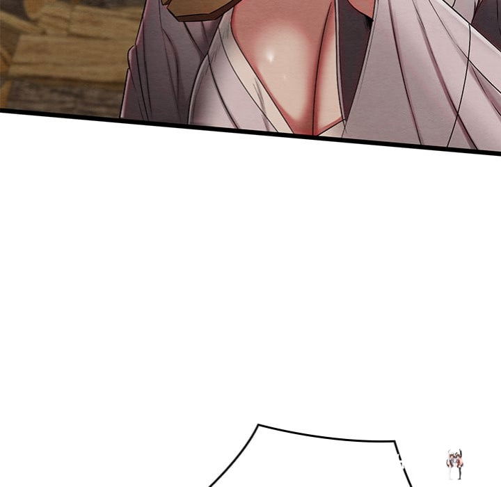 Master of Intimacy (Uncensored) Master of Intimacy (Uncensored) Chapter 15 - Page 70