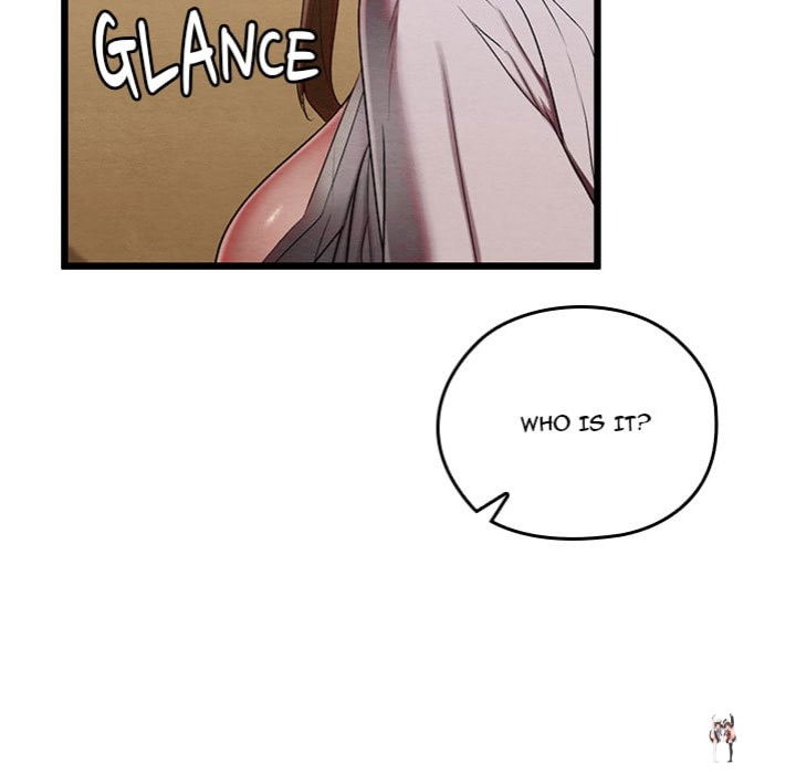 Master of Intimacy (Uncensored) Master of Intimacy (Uncensored) Chapter 15 - Page 72