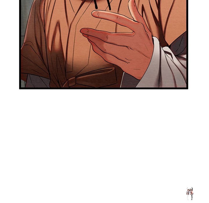 Master of Intimacy (Uncensored) Master of Intimacy (Uncensored) Chapter 15 - Page 77