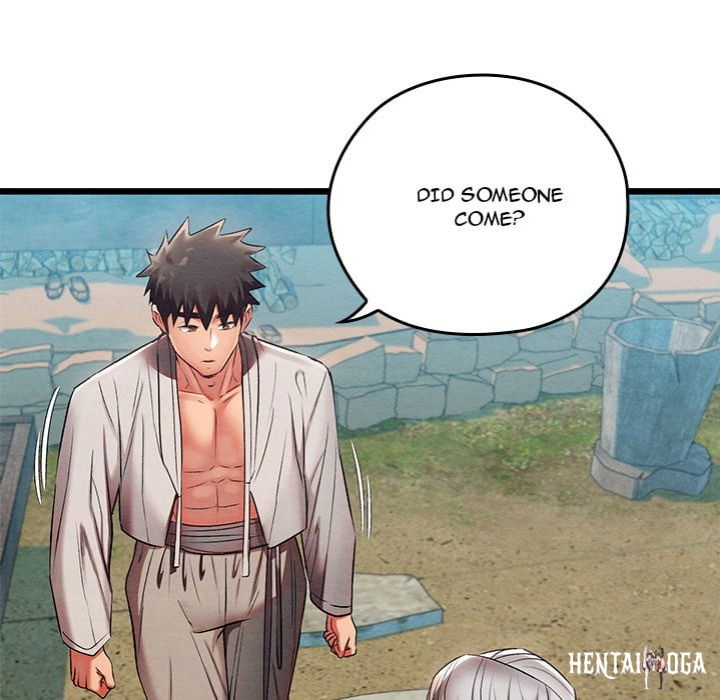 Master of Intimacy (Uncensored) Master of Intimacy (Uncensored) Chapter 15 - Page 78