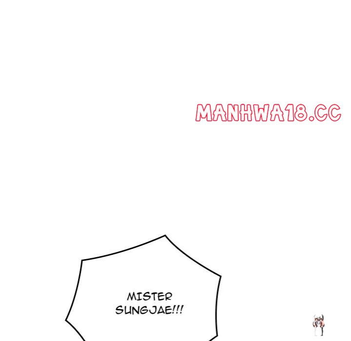 Master of Intimacy (Uncensored) Master of Intimacy (Uncensored) Chapter 15 - Page 80