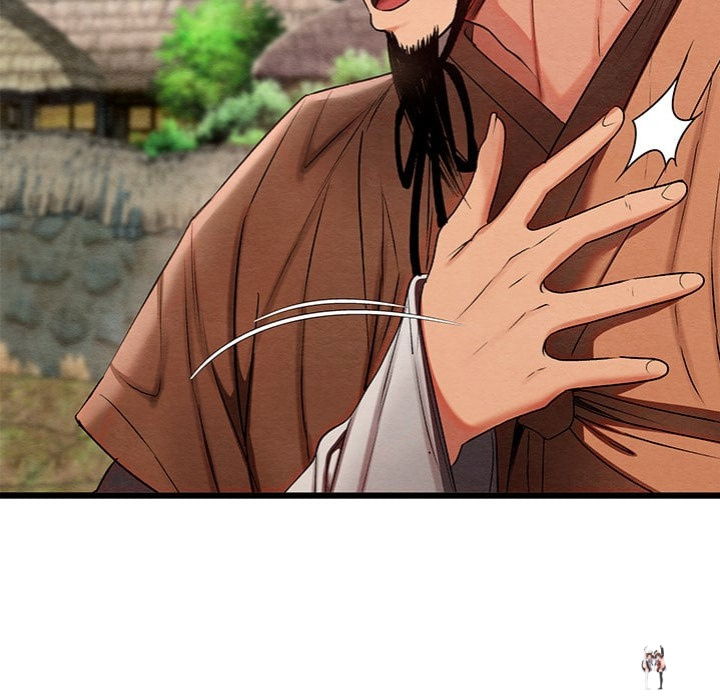 Master of Intimacy (Uncensored) Master of Intimacy (Uncensored) Chapter 15 - Page 82