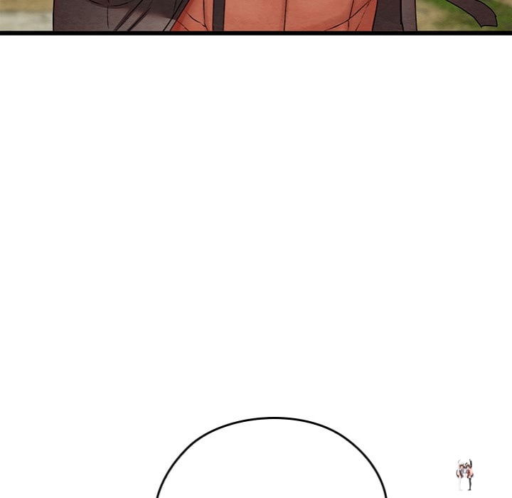 Master of Intimacy (Uncensored) Master of Intimacy (Uncensored) Chapter 15 - Page 86