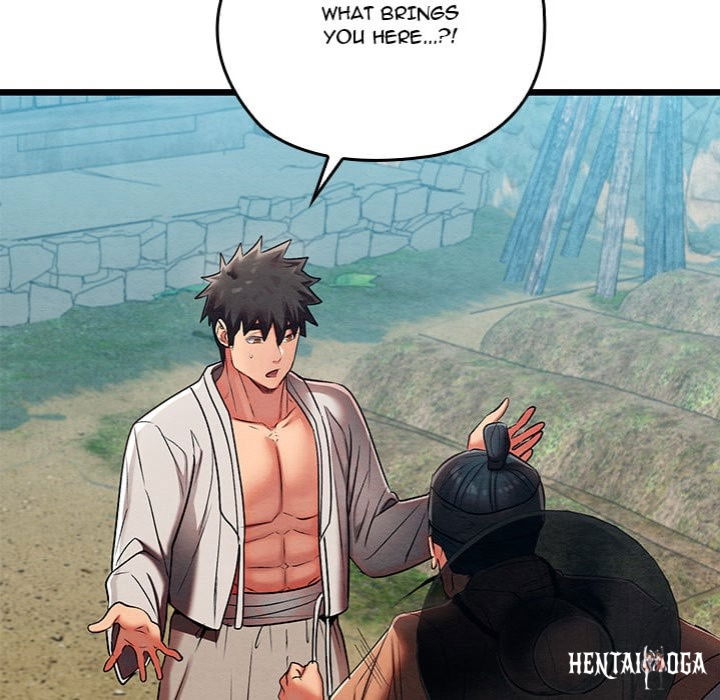 Master of Intimacy (Uncensored) Master of Intimacy (Uncensored) Chapter 15 - Page 87