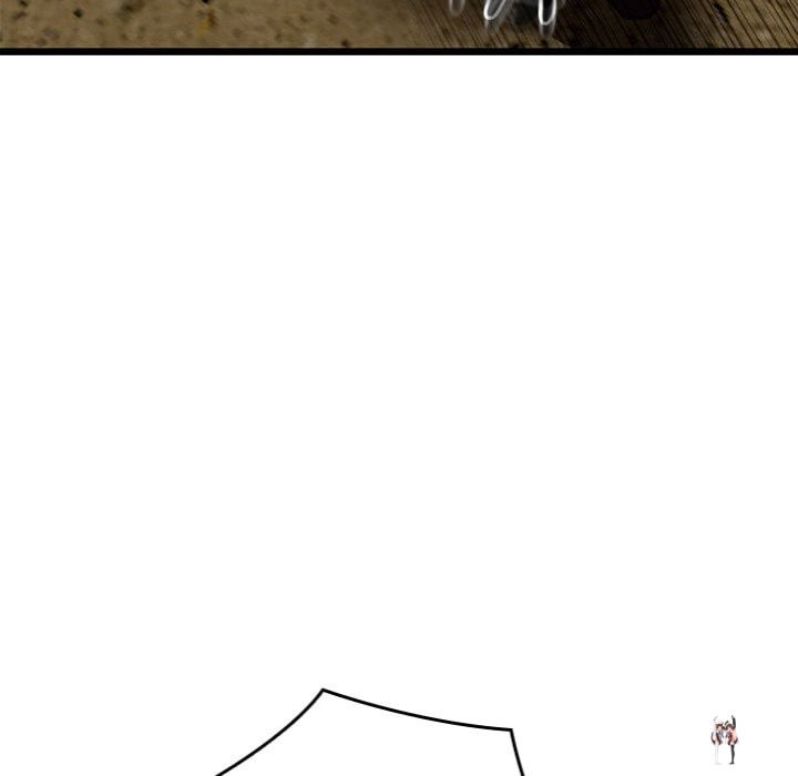 Master of Intimacy (Uncensored) Master of Intimacy (Uncensored) Chapter 15 - Page 89