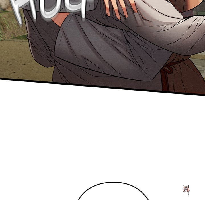 Master of Intimacy (Uncensored) Master of Intimacy (Uncensored) Chapter 15 - Page 91