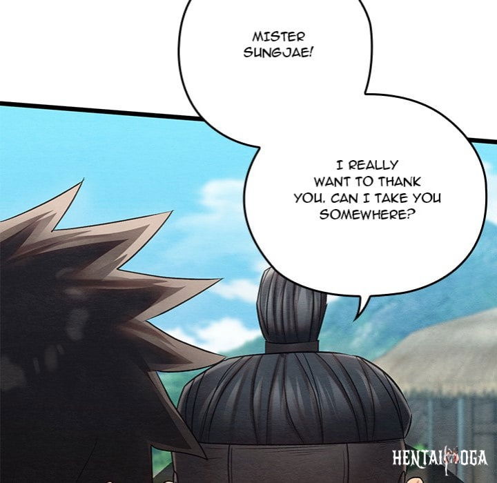 Master of Intimacy (Uncensored) Master of Intimacy (Uncensored) Chapter 15 - Page 92