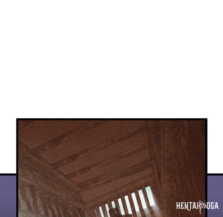 Master of Intimacy (Uncensored) Master of Intimacy (Uncensored) Chapter 15 - Page 94