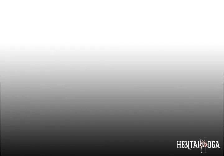 Master of Intimacy (Uncensored) Master of Intimacy (Uncensored) Chapter 14 - Page 1