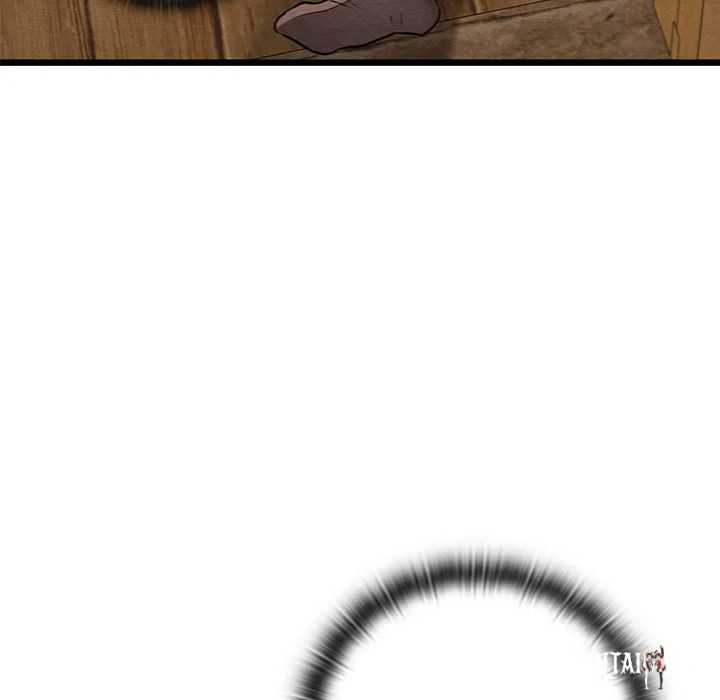 Master of Intimacy (Uncensored) Master of Intimacy (Uncensored) Chapter 14 - Page 100