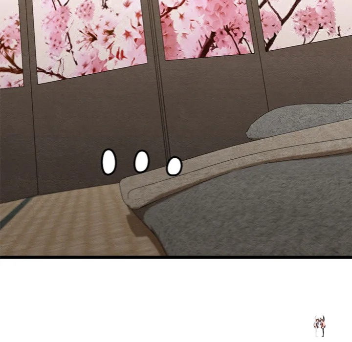 Master of Intimacy (Uncensored) Master of Intimacy (Uncensored) Chapter 14 - Page 102