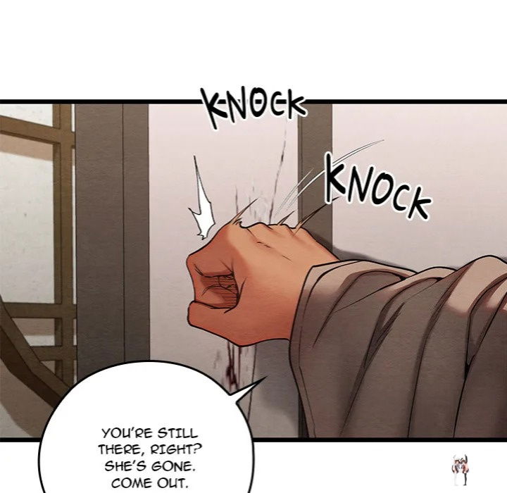 Master of Intimacy (Uncensored) Master of Intimacy (Uncensored) Chapter 14 - Page 104