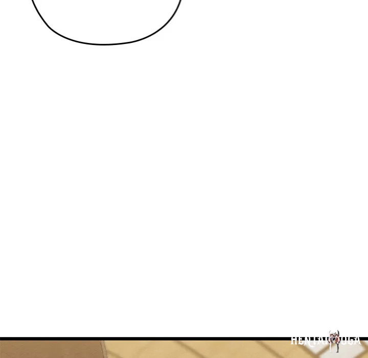 Master of Intimacy (Uncensored) Master of Intimacy (Uncensored) Chapter 14 - Page 105