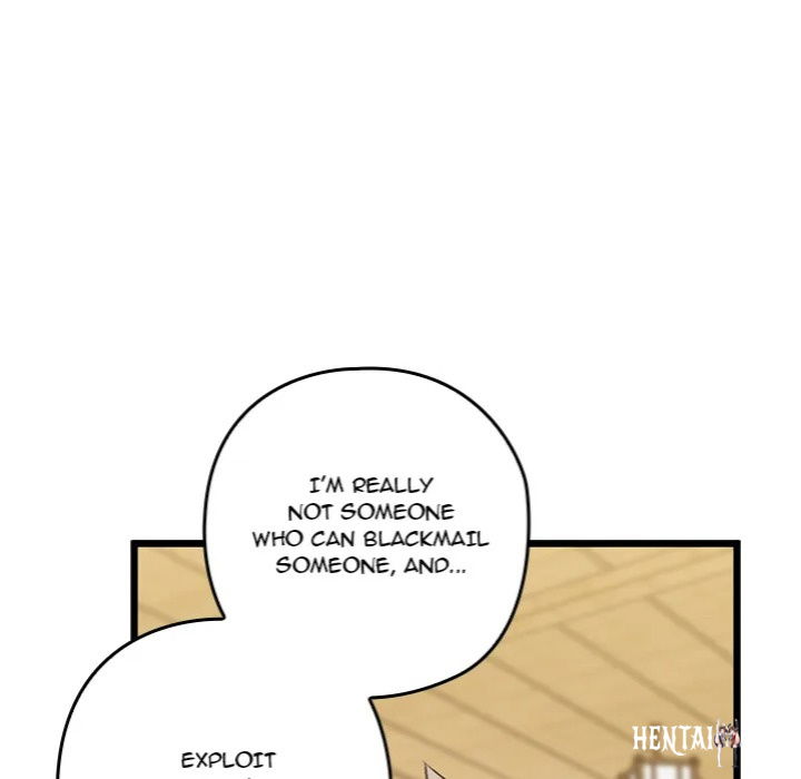 Master of Intimacy (Uncensored) Master of Intimacy (Uncensored) Chapter 14 - Page 110