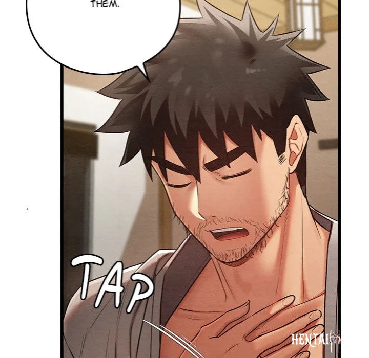 Master of Intimacy (Uncensored) Master of Intimacy (Uncensored) Chapter 14 - Page 111