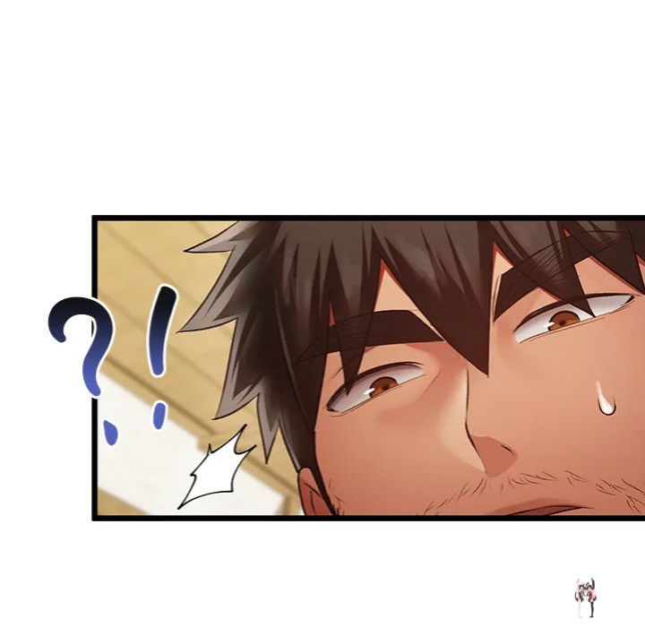 Master of Intimacy (Uncensored) Master of Intimacy (Uncensored) Chapter 14 - Page 115