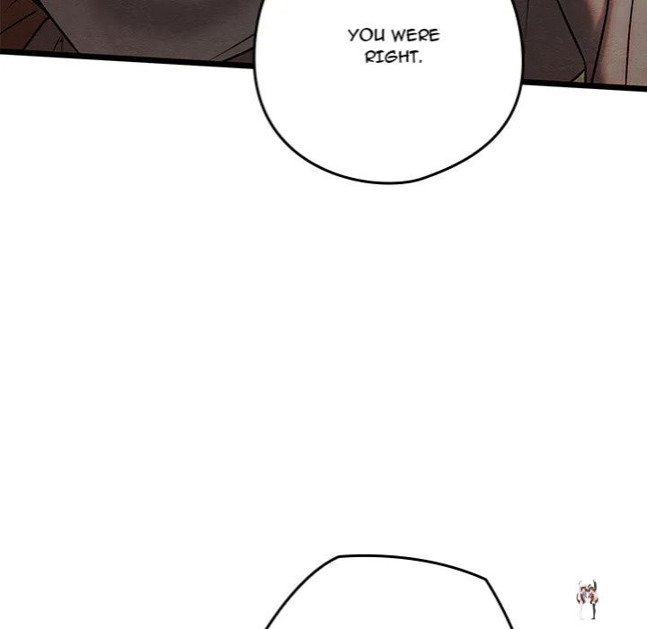 Master of Intimacy (Uncensored) Master of Intimacy (Uncensored) Chapter 14 - Page 118