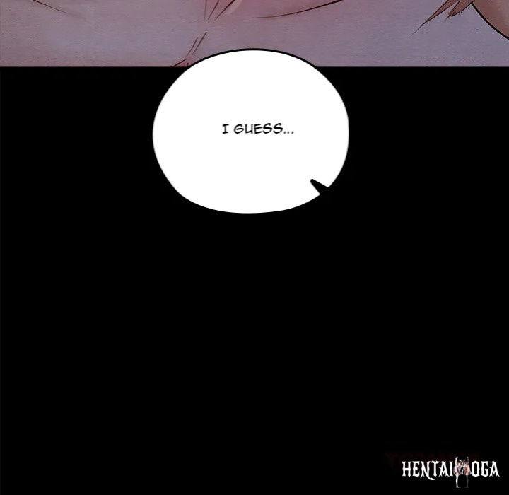 Master of Intimacy (Uncensored) Master of Intimacy (Uncensored) Chapter 14 - Page 12