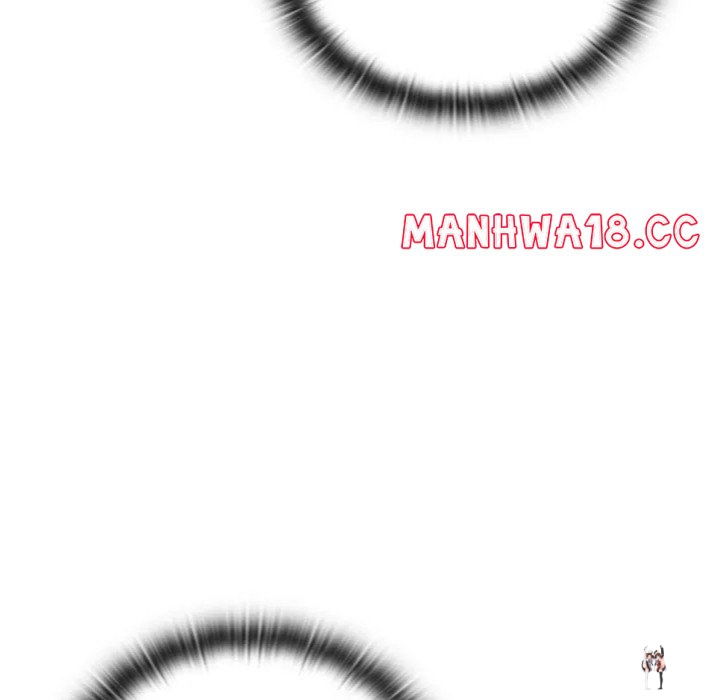 Master of Intimacy (Uncensored) Master of Intimacy (Uncensored) Chapter 14 - Page 121