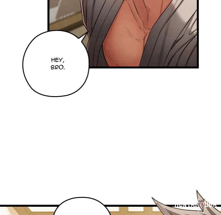 Master of Intimacy (Uncensored) Master of Intimacy (Uncensored) Chapter 14 - Page 123