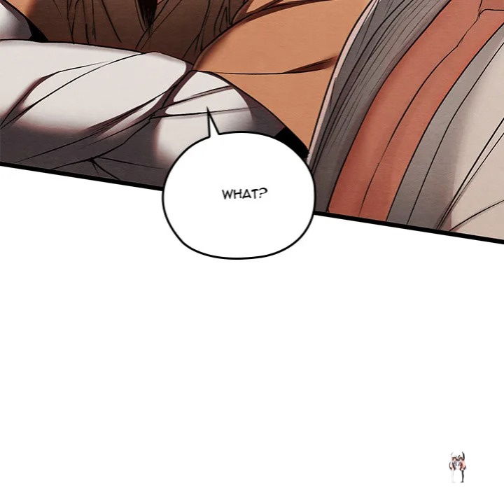 Master of Intimacy (Uncensored) Master of Intimacy (Uncensored) Chapter 14 - Page 125