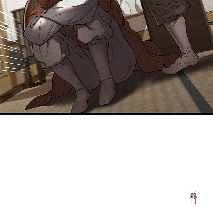 Master of Intimacy (Uncensored) Master of Intimacy (Uncensored) Chapter 14 - Page 131