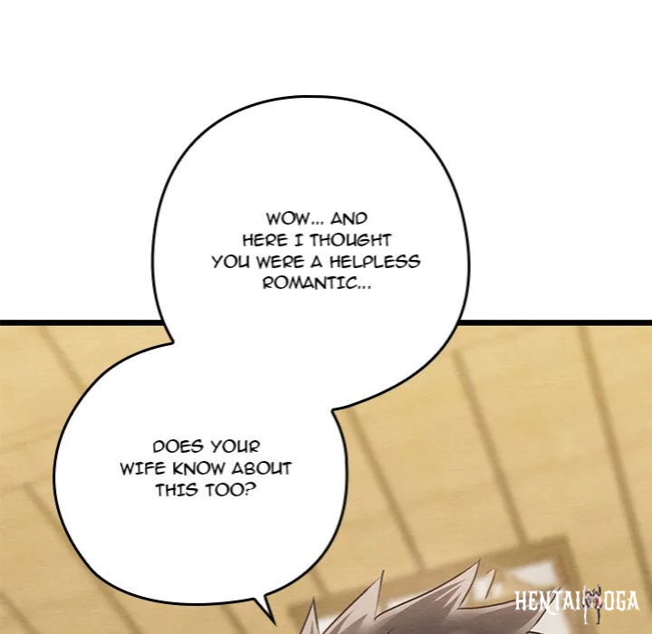 Master of Intimacy (Uncensored) Master of Intimacy (Uncensored) Chapter 14 - Page 132