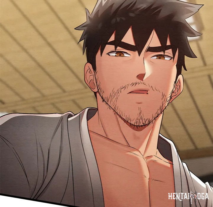 Master of Intimacy (Uncensored) Master of Intimacy (Uncensored) Chapter 14 - Page 133