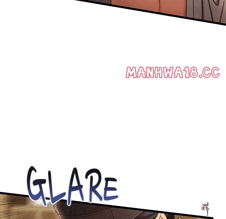 Master of Intimacy (Uncensored) Master of Intimacy (Uncensored) Chapter 14 - Page 134