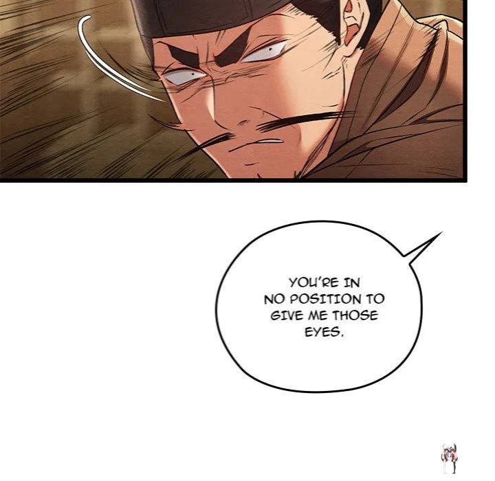 Master of Intimacy (Uncensored) Master of Intimacy (Uncensored) Chapter 14 - Page 135