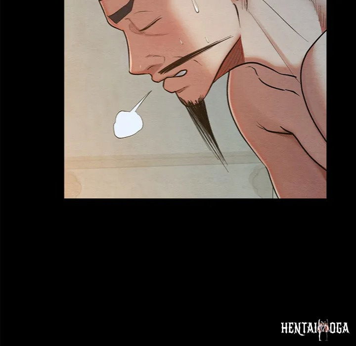 Master of Intimacy (Uncensored) Master of Intimacy (Uncensored) Chapter 14 - Page 14