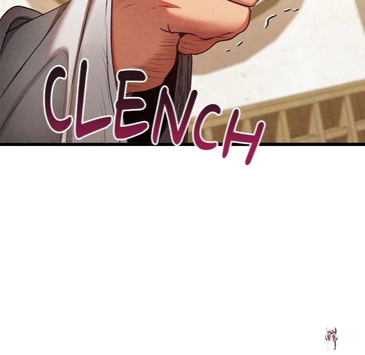 Master of Intimacy (Uncensored) Master of Intimacy (Uncensored) Chapter 14 - Page 140