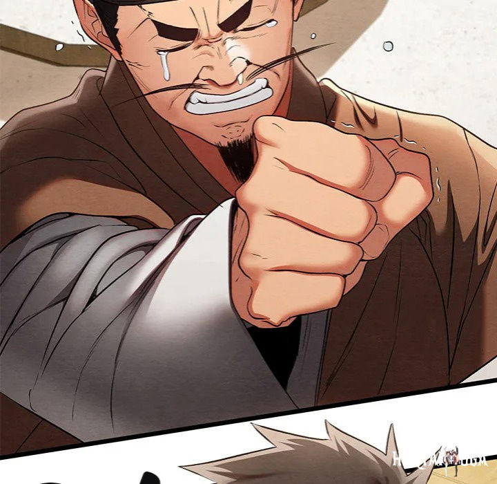 Master of Intimacy (Uncensored) Master of Intimacy (Uncensored) Chapter 14 - Page 142