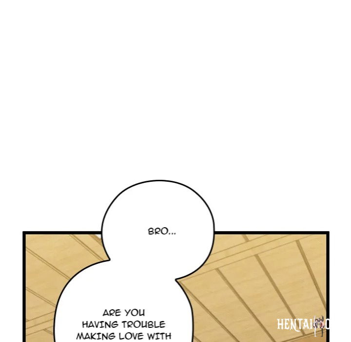 Master of Intimacy (Uncensored) Master of Intimacy (Uncensored) Chapter 14 - Page 144