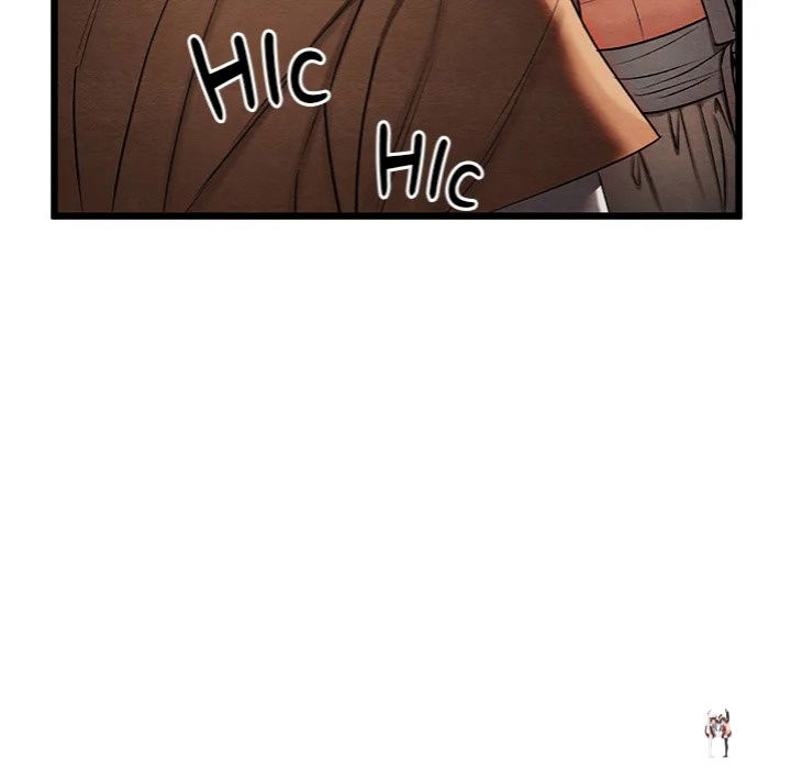 Master of Intimacy (Uncensored) Master of Intimacy (Uncensored) Chapter 14 - Page 146