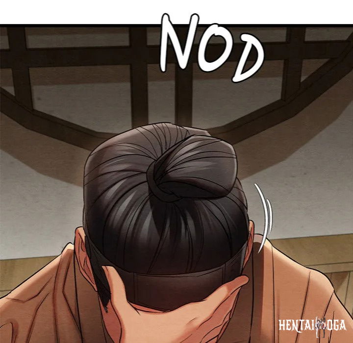 Master of Intimacy (Uncensored) Master of Intimacy (Uncensored) Chapter 14 - Page 147