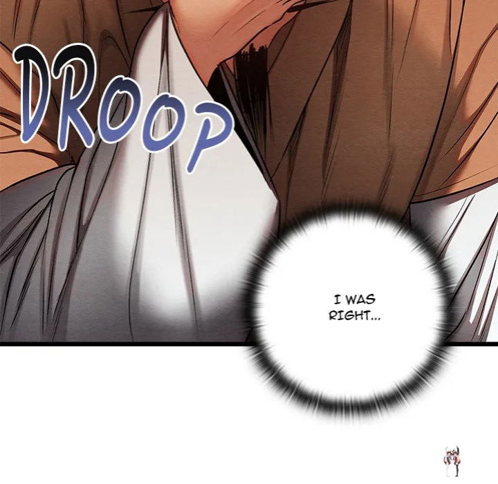 Master of Intimacy (Uncensored) Master of Intimacy (Uncensored) Chapter 14 - Page 148