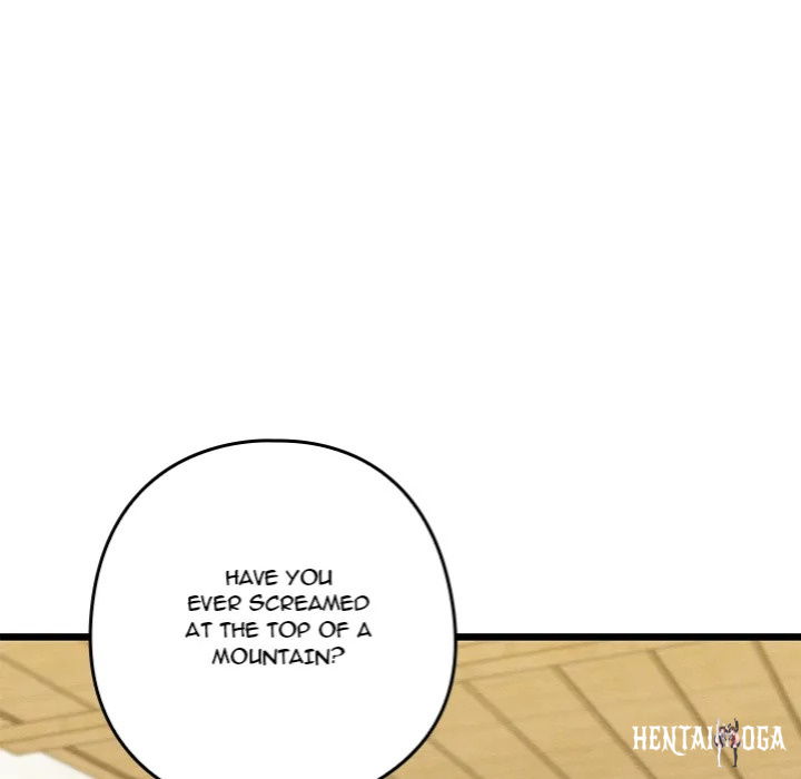 Master of Intimacy (Uncensored) Master of Intimacy (Uncensored) Chapter 14 - Page 149