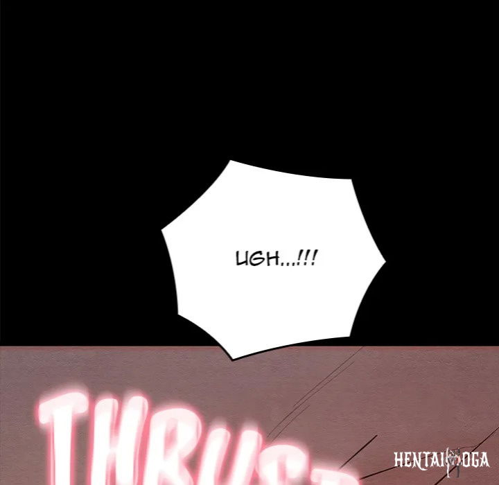 Master of Intimacy (Uncensored) Master of Intimacy (Uncensored) Chapter 14 - Page 15