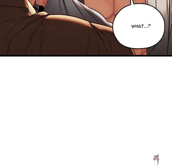 Master of Intimacy (Uncensored) Master of Intimacy (Uncensored) Chapter 14 - Page 151