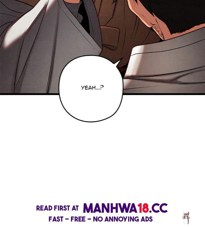 Master of Intimacy (Uncensored) Master of Intimacy (Uncensored) Chapter 14 - Page 154