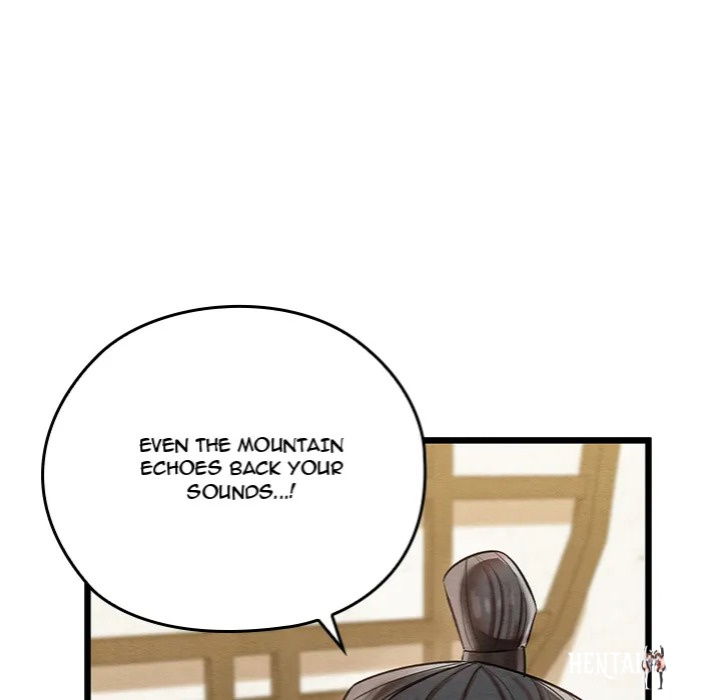 Master of Intimacy (Uncensored) Master of Intimacy (Uncensored) Chapter 14 - Page 155