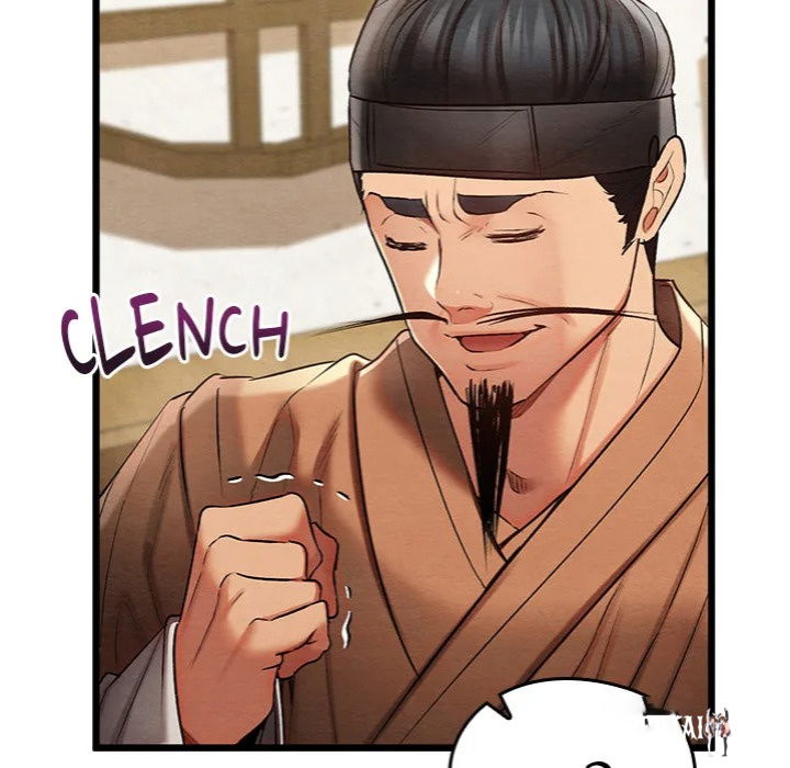 Master of Intimacy (Uncensored) Master of Intimacy (Uncensored) Chapter 14 - Page 156