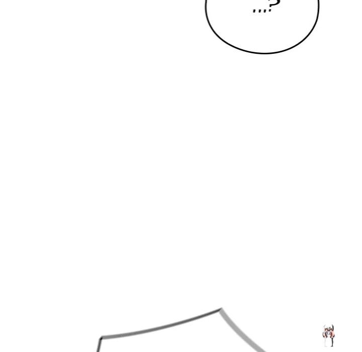 Master of Intimacy (Uncensored) Master of Intimacy (Uncensored) Chapter 14 - Page 157